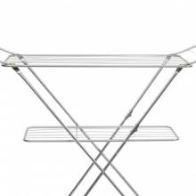 Royalford RF2600-IB Large Folding Clothes Airer03