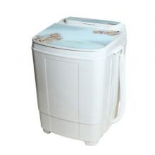 Olsenmark Semi Automatic Washing Machine OMSWM1686 -LSP