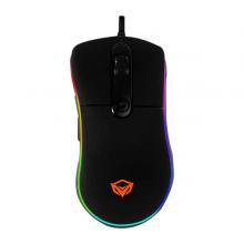 Meetion MT-GM20 Gaming Mouse-LSP