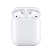 Apple AirPods with Wireless Charging Case03