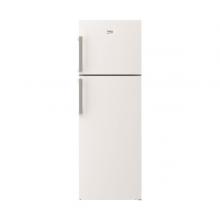 Beko Refrigerator 390 Ltr White RDNE390K21W 03