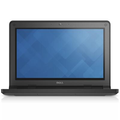 Dell Latitude 3160 Touch screen - Refurbished-LSP