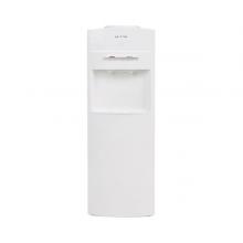 Krypton KNWD6076 Hot and Cold Water Dispenser, White03