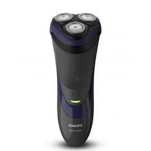 Philips Shaver Series 3000 Dry Electric Shaver S3120/22-LSP