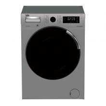 Beko Freestanding Washing Machine 9kg WTV9734XS-LSP