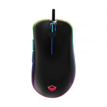 Meetion MT-GM19 Gaming Mouse-LSP