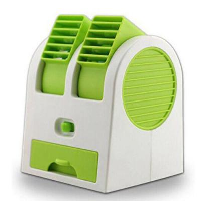 Mini Cooler Fan With Spray03