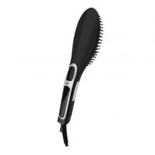 Clikon CK3312 Hair Straight Brush 40w03