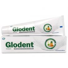 GLODENT Best Toothpaste For Glowing Teeth & Healthy Gums-LSP