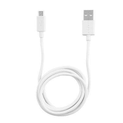 Geepas GC1962 Micro USB Cable-LSP