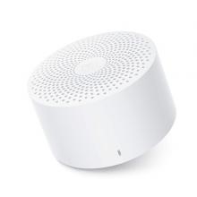 Xiaomi Mi Compact Bluetooth Speaker 2 With in-Built Mic