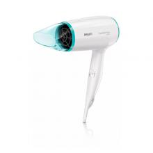 PHILIPS Philips Essential Care Hairdryer BHD006/03-LSP