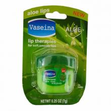 Vaseina Lip Therapies -LSP