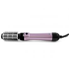 Geepas GHR86000 Dual Rotating Hair Brush03