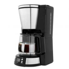 Clikon CK5136 Digital Coffee Maker, 1.5L03