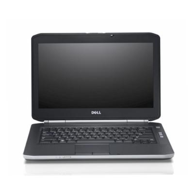 DELL 5420 Refurbished Laptop03