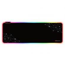 Meetion MT-PD121 Backlight Gaming Mouse Pad-LSP