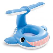 Intex 56591 Jolly Whale Shaded Baby Float03