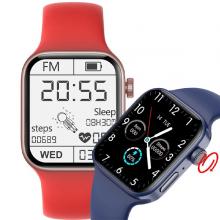 Z36 Smart Watch Series 7-LSP