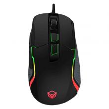 Meetion MT-G3360 Gaming Mouse-LSP