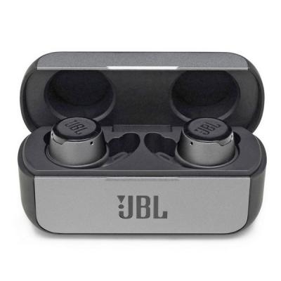 JBL Reflect Flow True Wireless Sport Headphones-LSP