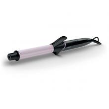 Philips Stylecare Curler BHB864/03-LSP