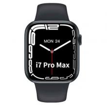 i7 Pro Max Smart Watch-LSP