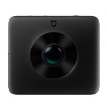 Xiaomi Mi Sphere Camera Kit03