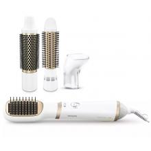 PHILIPS LE HAIRSTYLER 3PIN HP8663/03-LSP