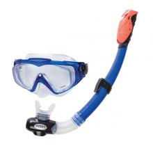 Intex 55962 Silicone Aqua Pro Swim Set 03