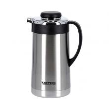 Krypton KNVF6101 1.9L Stainless Steel Vaccum Flask, Silver03