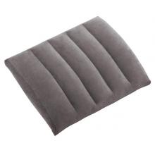 Intex 68679 Inflatable pillow LUMBAR Cushion03