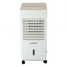 Olsenmark Air Cooler 3 Speed Settings Cooler Air Purifier and Humidifier OMAC1783-LSP