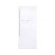 Beko Refrigerator 615 Ltr White DN161602W -LSP