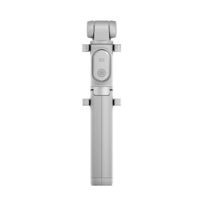 Xiaomi Mi Bluetooth Selfie Stick, Gray-LSP