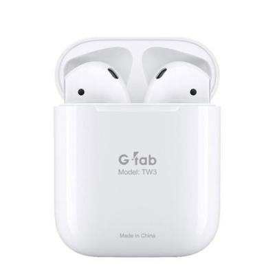 G Tab TW3 Wireless Bluetooth Earpods03