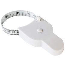 Retractable Measuring Tape Tool-LSP