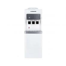 Olsenmark 3In1 Water Dispenser OMWD1826-LSP