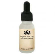 Organic Skin Tags Solutions Serum-LSP