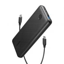 Anker PowerCore Essential 20000 PD A1281H12-LSP
