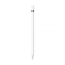 Apple Pencil 1-LSP