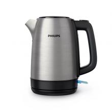 Philips Daily Collection Kettle HD9350/9203