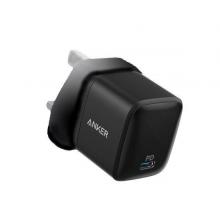 Anker A2019KF1 PowerPort PD 1 Black and Gray-LSP