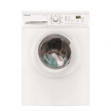 Frigidaire FWF71243W Washing Machine,Front Loaded 7kg-LSP
