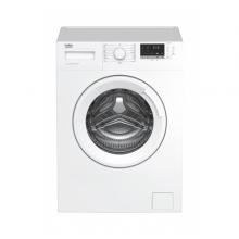 Beko Washing Machine 7kg WTV7612BW -LSP