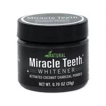 Hot Selling Miracle Teeth Whitener-LSP