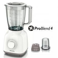 Philips Daily Collection Blender HR2102/0503