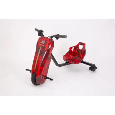 FOR ALL DRIFT TRIKE Electric for kids03