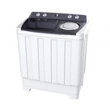 Olsenmark Semi Automatic Washing Machine OMSWM5503-14K-LSP