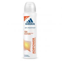 Adidas Deo Adipower For Women 150ml -LSP